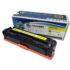 HP 131A Yellow Toner