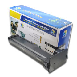 HP 56A toner kenya